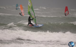 20170212-Cap agde098